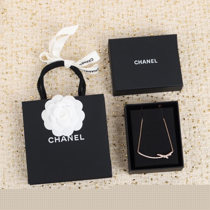 Ch*el brooches
